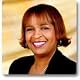 Kennette Reed