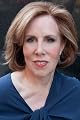 Denise Shull