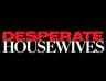 Desperate Housewives