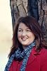 Rachel Webb Turner