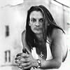 Image of Chris Whitley