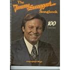Buy The Jimmy Swaggart Songbook (100 Favorites) by N/A