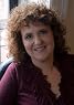 Nancy Krulik