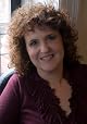 Nancy Krulik