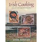 Irish Cooking: Classic and Modern Recipes by Classic Cooking
