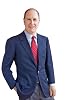 Andrew Sobel