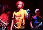 Bonnie Prince Billy