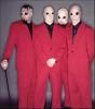Mudvayne