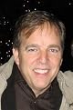 Steve M. Gladen