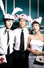The Octopus Project