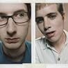 Image of Suburban Kids With Biblical Names