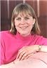 Ann M. Martin