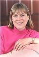 Ann M. Martin