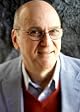 Kenneth Kaye