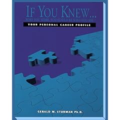 If You Knew Who You Were, You Could Be Who You Are