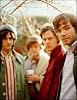 Neutral Milk Hotel
