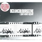 Click here to buy I Just Need Myself [pt 2] by  Ocean Colour Scene .