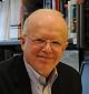 David G. Myers