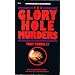 The Glory Hole Murders