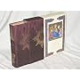 The Holy Bible, New Revised Standard Version: With&hellip by Turner Publishing