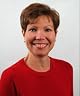Judy Reiser