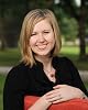 Holley Gerth
