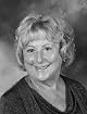 Myrna Lou Goldbaum
