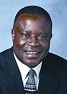 Emmanuel Katongole