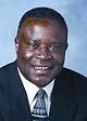 Emmanuel Katongole