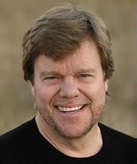 Image of Joe McNally