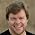 Thumbnail image of Joe McNally