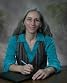 Wendy S. Enelow