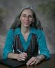 Wendy S. Enelow