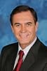 Peter T. Lambrou