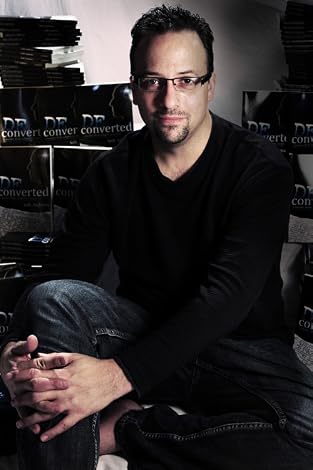 Seth Andrews