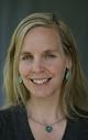 Amy Seidl