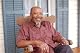 John M. Perkins