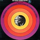 Click here to buy Bull's Eye by  Barry Harris, Kenny Dorham, Charles McPherson, Pepper Adams, and Paul Chambers .