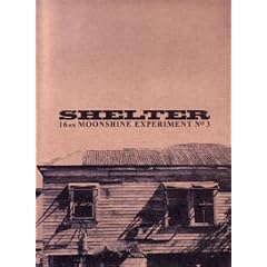 Shelter
