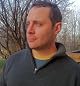 Matthew Iden