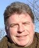 Kevin T. McDonald