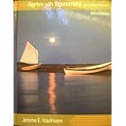 Algebra With Trigonometry for College Students by Jerome E. Kaufmann