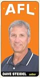 David Steidel