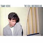 Click here to buy The Real Underground by Tommy Keene .