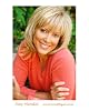 Amy Hendel