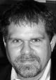 Todd W. Carter
