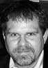 Todd W. Carter
