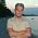 Thumbnail image of Max Dezzi