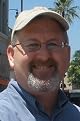 Mark J. Masek