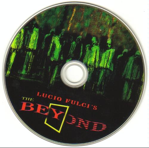 avid Warbeck, Cinzia Monreale, Antoine Saint-